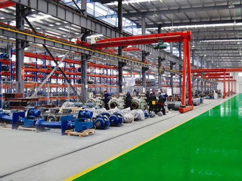 車間設(shè)備 車間設(shè)備